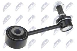 Entretoise/tige, stabilisateur NTY ZLT-ME-015