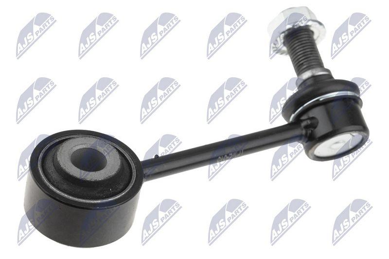 Entretoise/tige, stabilisateur NTY ZLT-ME-015