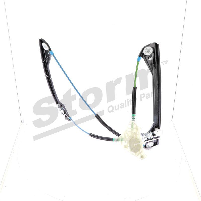 Lève-vitre STORM QUALITY PARTS 90287