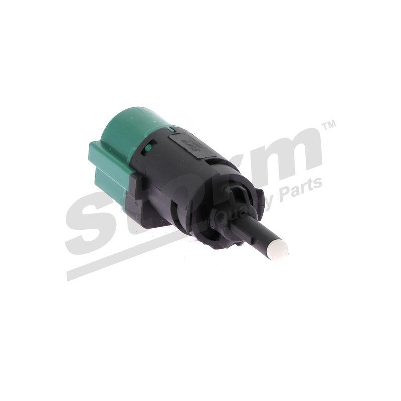 Interrupteur des feux de freins STORM QUALITY PARTS STO373797