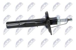 Amortisseur NTY A-AU-030
