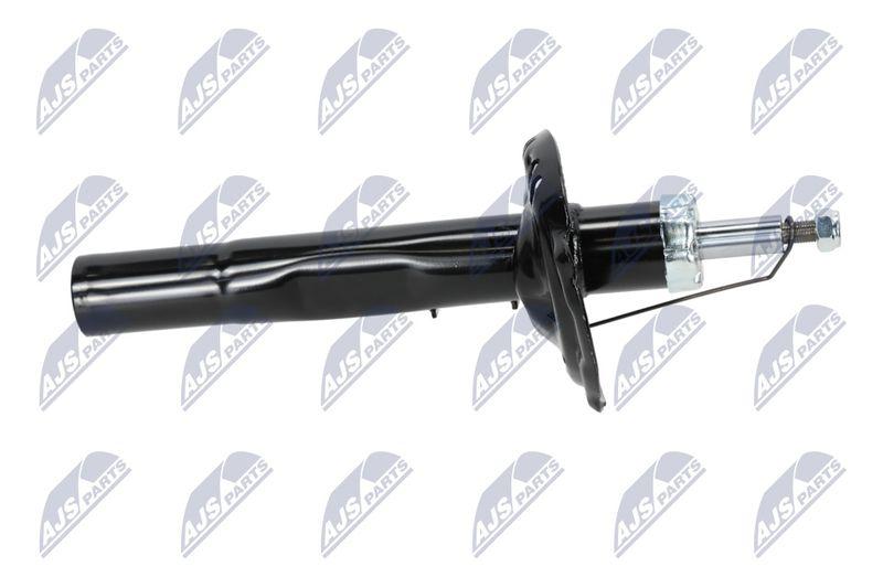 Amortisseur NTY A-AU-030