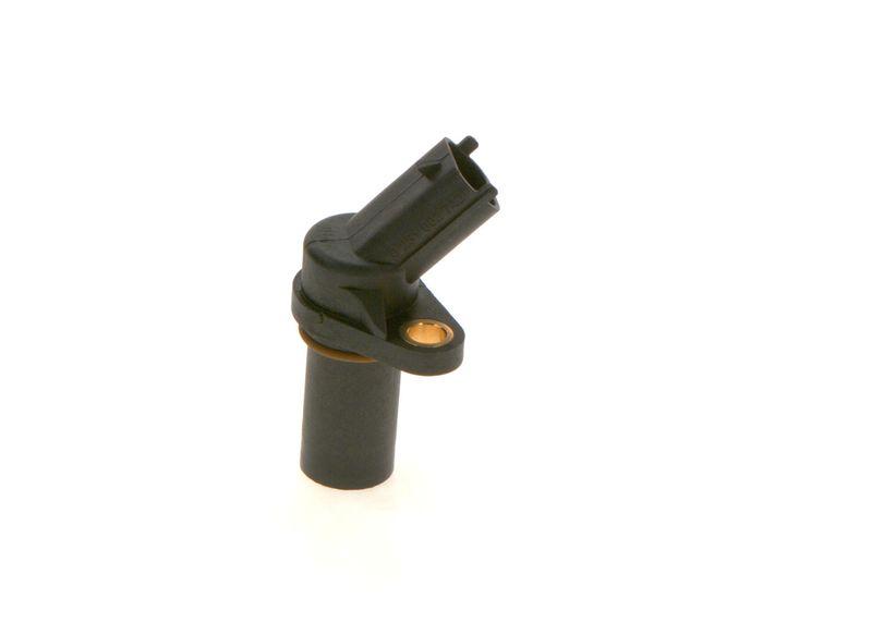 Capteur d'angle, vilebrequin BOSCH 0 281 002 742
