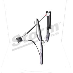 Lève-vitre STORM QUALITY PARTS 47071