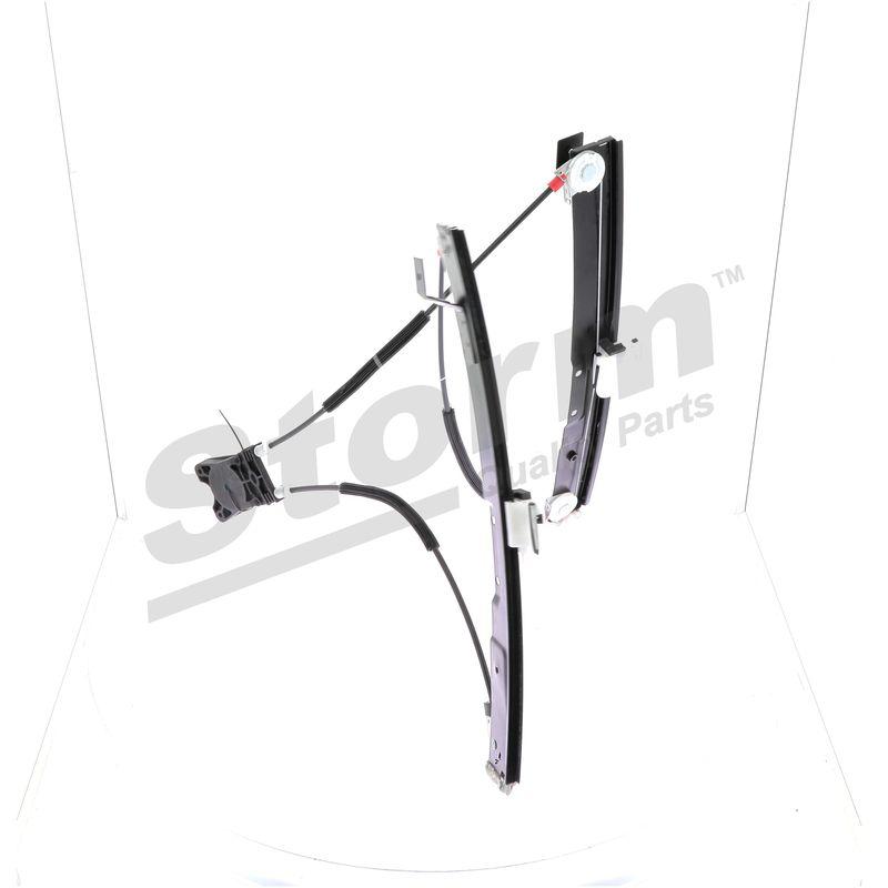 Lève-vitre STORM QUALITY PARTS 47071