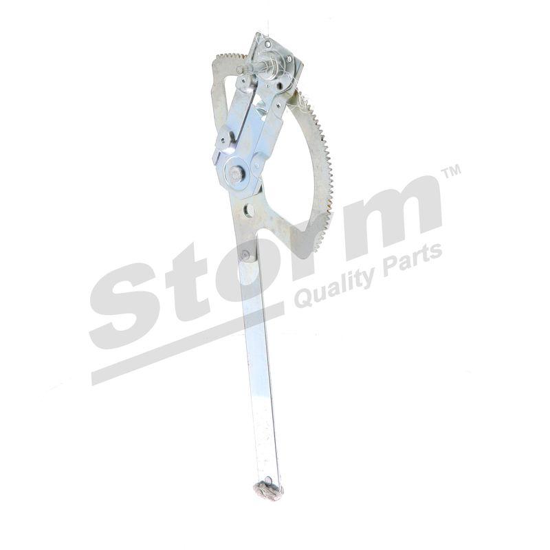 Lève-vitre STORM QUALITY PARTS 500274