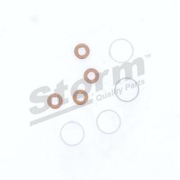 Kit de joints, injecteur STORM QUALITY PARTS STO460002