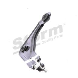 Bras de liaison, suspension de roue STORM QUALITY PARTS 41053