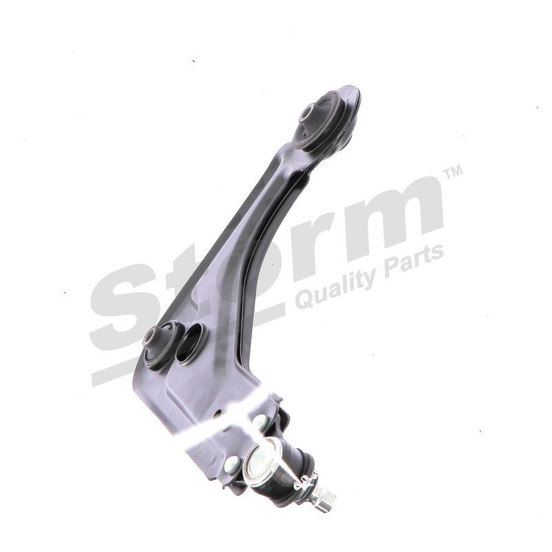 Bras de liaison, suspension de roue STORM QUALITY PARTS 41053