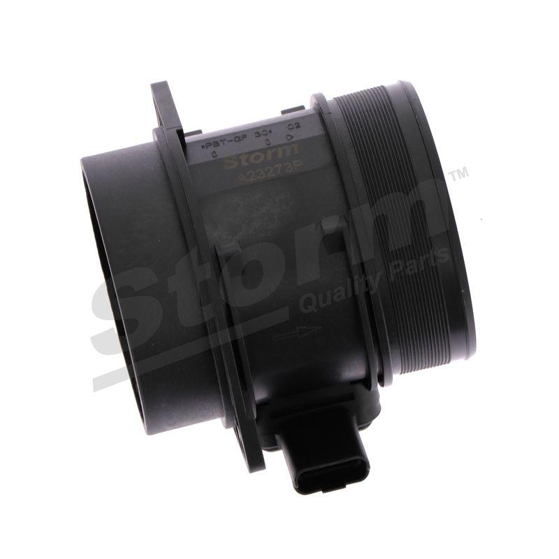 Débitmètre de masse d'air STORM QUALITY PARTS 399040