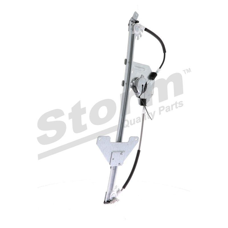 Lève-vitre STORM QUALITY PARTS 29070