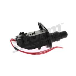 Commutateur de colonne de direction STORM QUALITY PARTS 80920