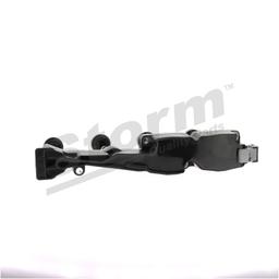 Bobine d'allumage STORM QUALITY PARTS 880085