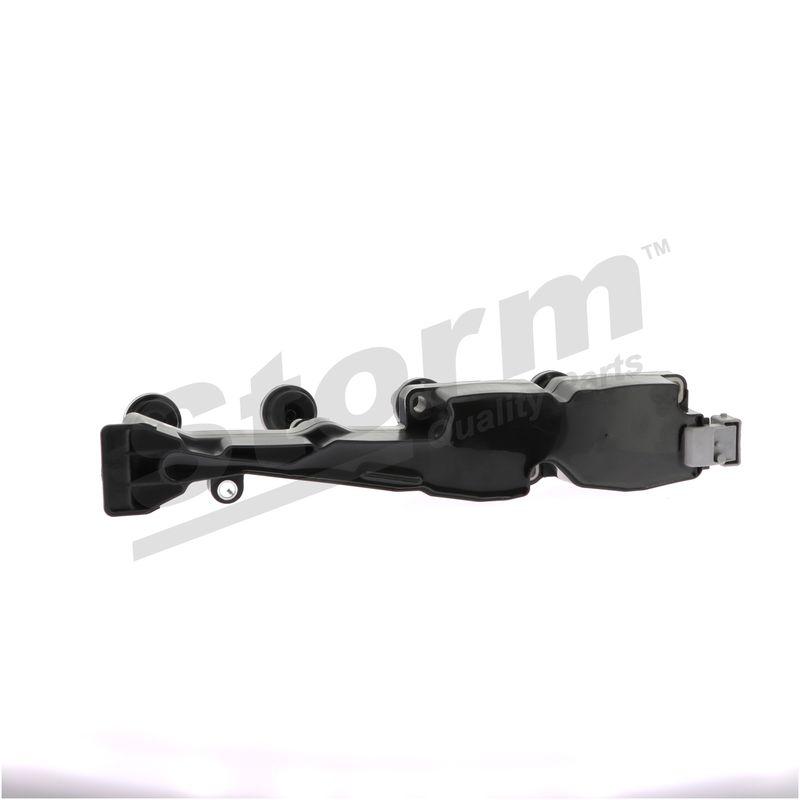 Bobine d'allumage STORM QUALITY PARTS 880085