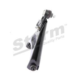 Bras de liaison, suspension de roue STORM QUALITY PARTS 80051