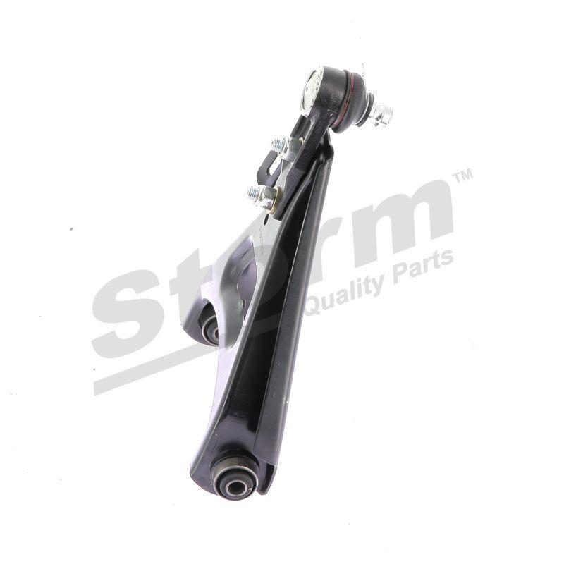 Bras de liaison, suspension de roue STORM QUALITY PARTS 80051
