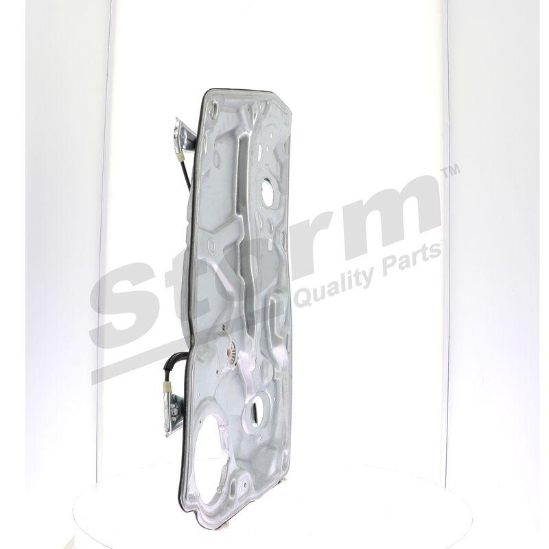 Lève-vitre STORM QUALITY PARTS 93085