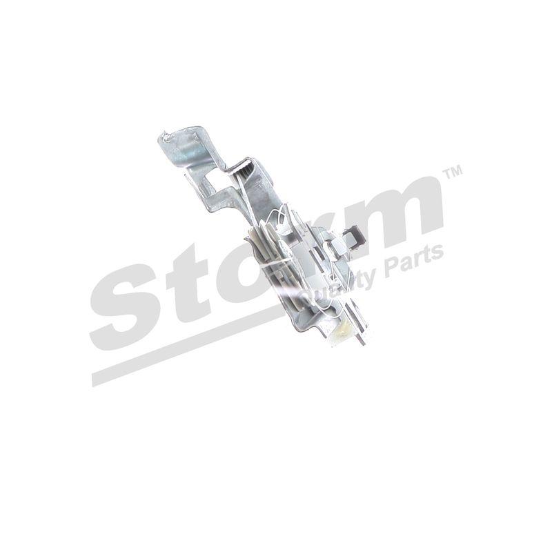 Lève-vitre STORM QUALITY PARTS 55073