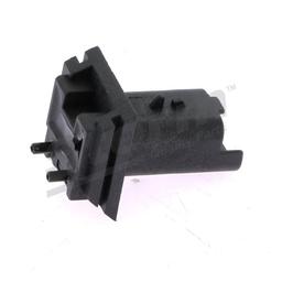 Interrupteur, hayon STORM QUALITY PARTS 2852504