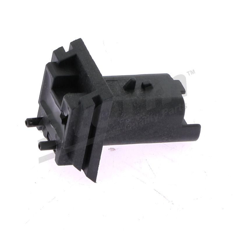 Interrupteur, hayon STORM QUALITY PARTS 2852504