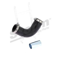 Gaine de suralimentation STORM QUALITY PARTS F11818
