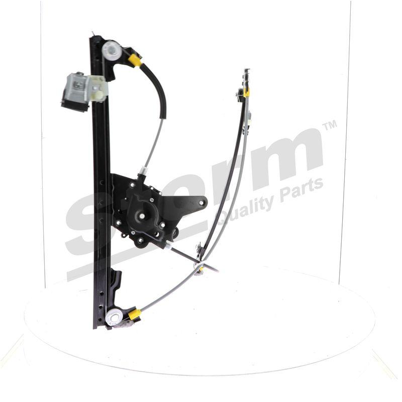 Lève-vitre STORM QUALITY PARTS 96072