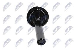 Amortisseur NTY A-FR-017