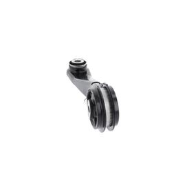 Support moteur CORTECO 80001473