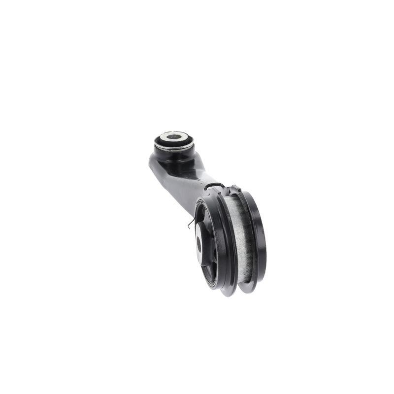 Support moteur CORTECO 80001473