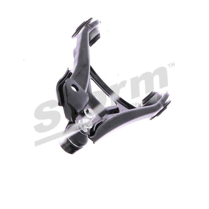 Bras de liaison, suspension de roue STORM QUALITY PARTS 81053