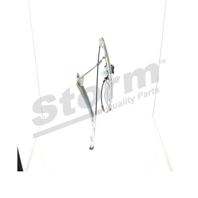Lève-vitre STORM QUALITY PARTS 28580
