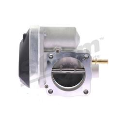 Corps papillon STORM QUALITY PARTS 972112