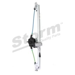 Lève-vitre STORM QUALITY PARTS 83576