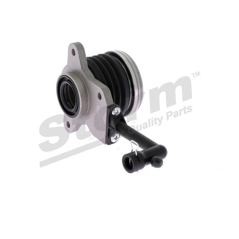 Butée hydraulique, embrayage STORM QUALITY PARTS 9906