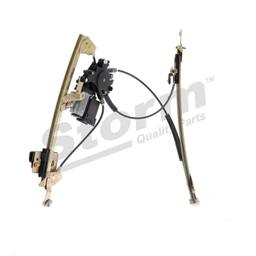 Lève-vitre STORM QUALITY PARTS 98676
