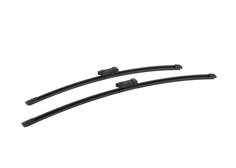 Balai d'essuie-glace BOSCH 3 397 007 297