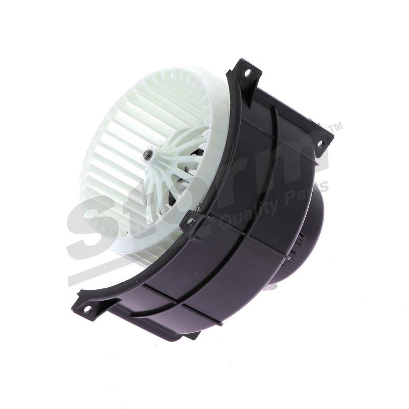 Pulseur d'air habitacle STORM QUALITY PARTS 9300801