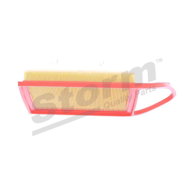 Filtre à air STORM QUALITY PARTS 18620