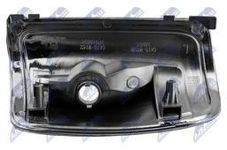 Feu clignotant NTY ELP-FR-012