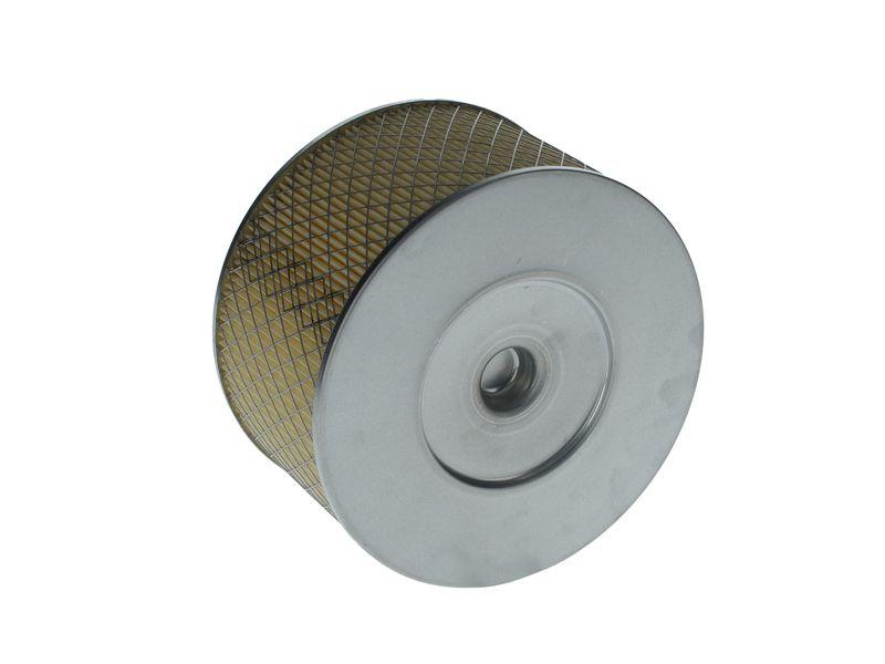 Filtre à air BOSCH F 026 400 193