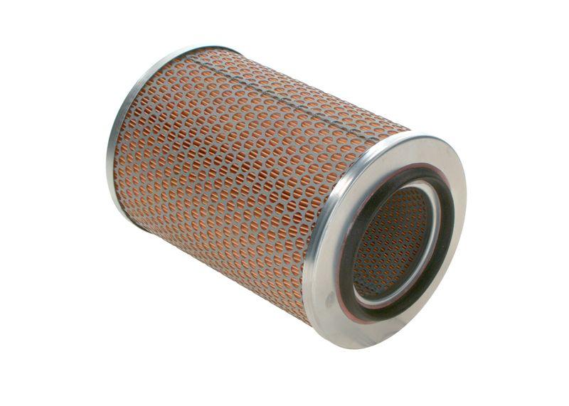 Filtre à air BOSCH 1 457 429 944