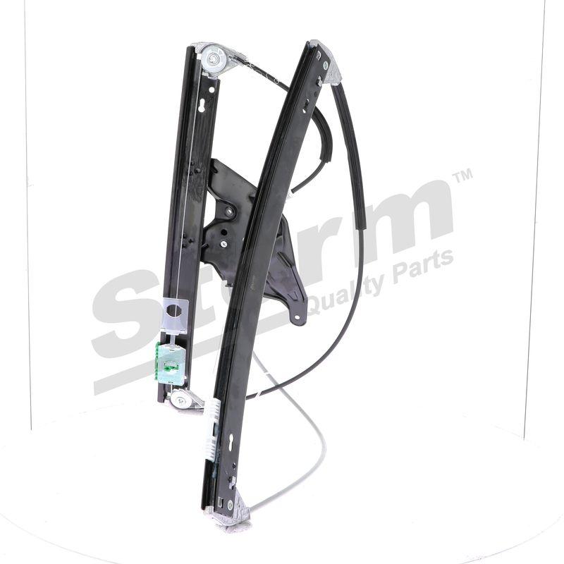 Lève-vitre STORM QUALITY PARTS 10478
