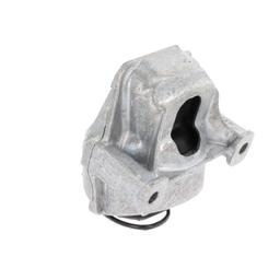 Support moteur CORTECO 80004476