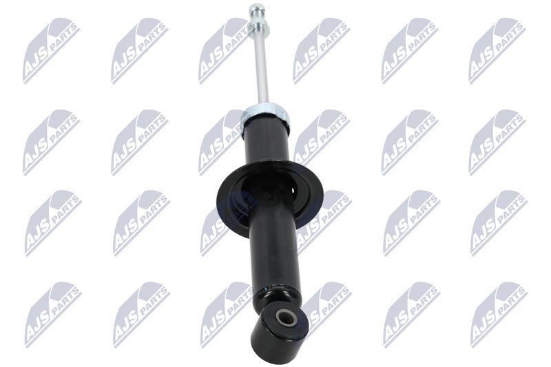 Amortisseur NTY A-SB-017
