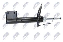 Amortisseur NTY A-CT-049