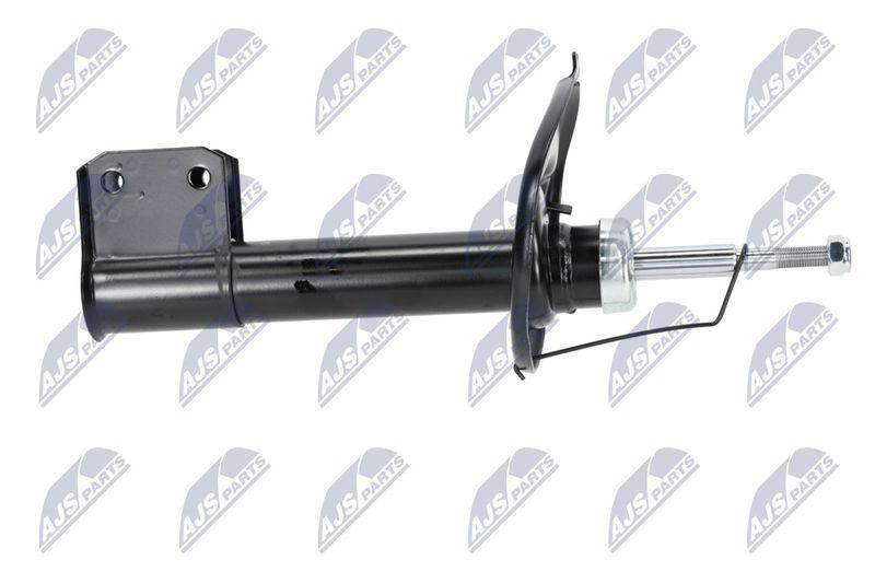 Amortisseur NTY A-CT-049