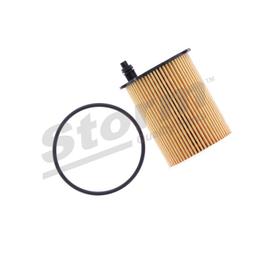 Filtre à huile STORM QUALITY PARTS STO800157
