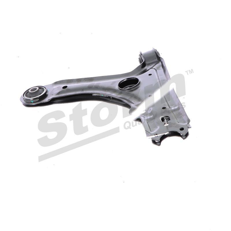 Bras de liaison, suspension de roue STORM QUALITY PARTS 92051