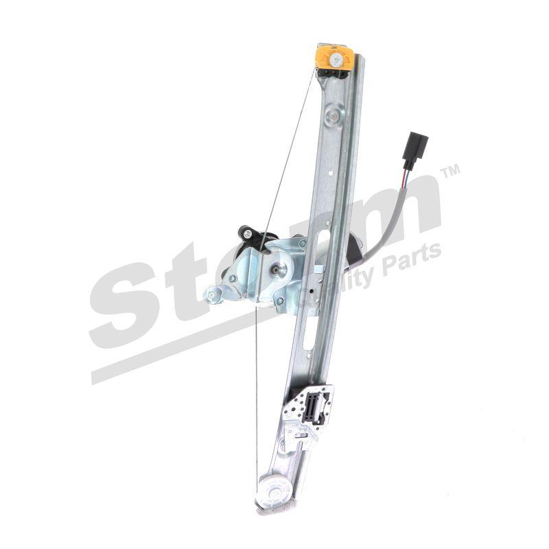 Lève-vitre STORM QUALITY PARTS 18078