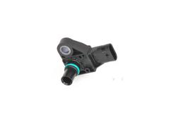Capteur, pression de suralimentation BOSCH 0 261 230 441